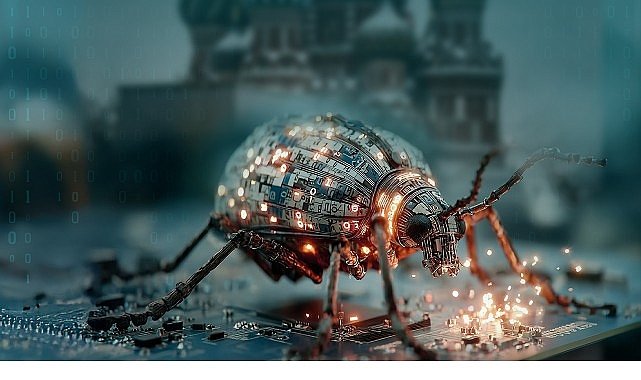 ESET’ten, Petya’nın mirasçısı HybridPetya için kritik uyarı