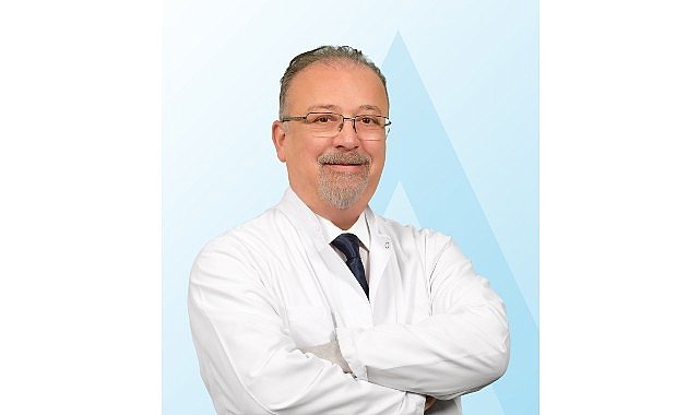 Göz tembelliği 12 yaşına kadar tedavi edilmezse!