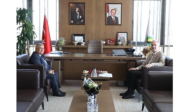 İnegöl’e 11 Yeni Sağlık Ocağı