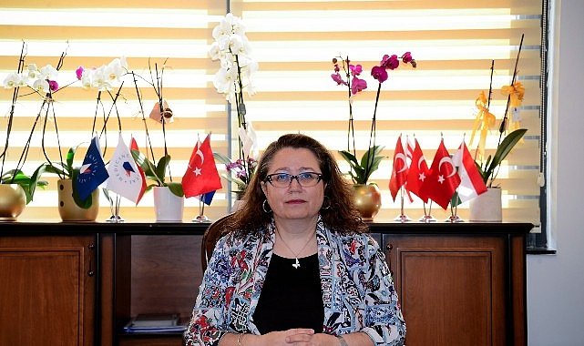 İntihar, tedavi ile önlenebilen bir durumdur