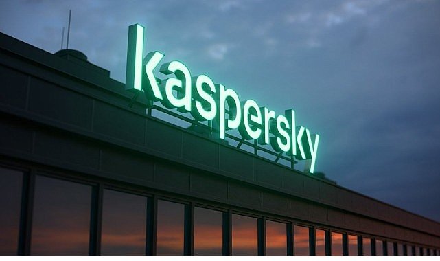 Kaspersky, açık kaynaklı AI konektörünün siber saldırganlar tarafından kötüye kullanılabileceği konusunda uyarıyor
