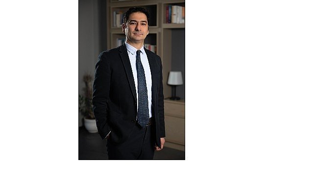 ODAŞ GRI ve TSRS Uyumlu İlk Sürdürülebilirlik Raporu’nu yayımladı   “Geleceği Sorumlulukla Şekillendiriyoruz”