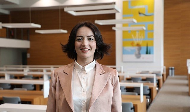 Okula uyum bir aydan uzun sürerse dikkat!