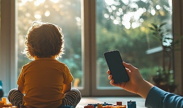 Paylaşmak her zaman önemsemek değildir: Çocuk fotoğraflarını paylaşırken onları riske atmamak için nasıl davranmalı?