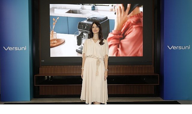 Ruh Halimize Göre Kahve Seçiyoruz: Philips, Tüketicilerin Kahve Tüketim Alışkanlıklarını Açıkladı!