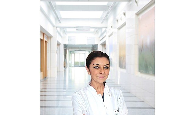 Sepsis her yıl 30 milyondan fazla insanı etkiliyor