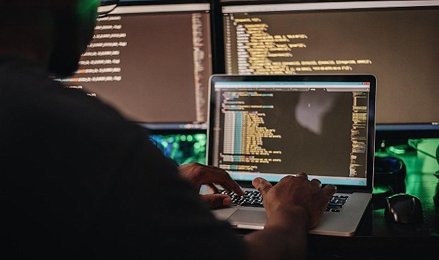 TesterYou: “Yazılım testi ihtiyacı artmaya devam ediyor”