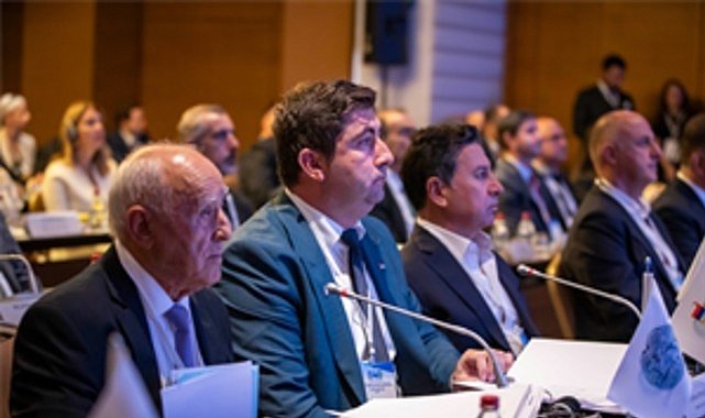 Tugay’dan birlik ve beraberlik çağrısı