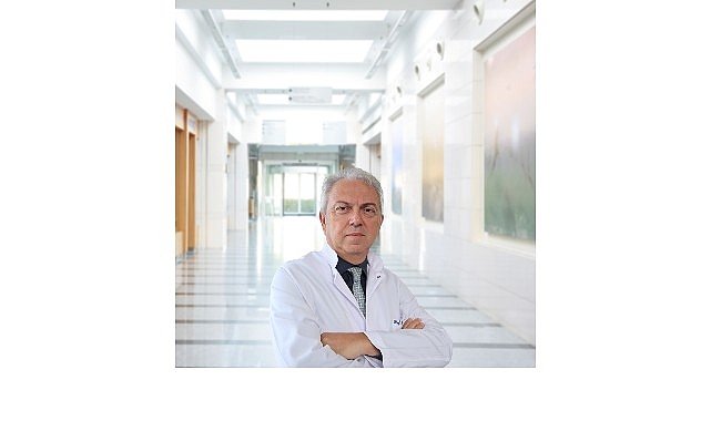 Tüp bebeğe destek: PRP yöntemi