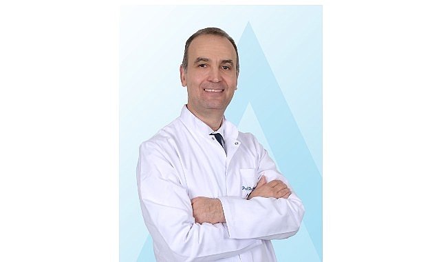 Ülkemizde yaygın görülen ama önemsenmeyen sorun: Kalp çarpıntısı!