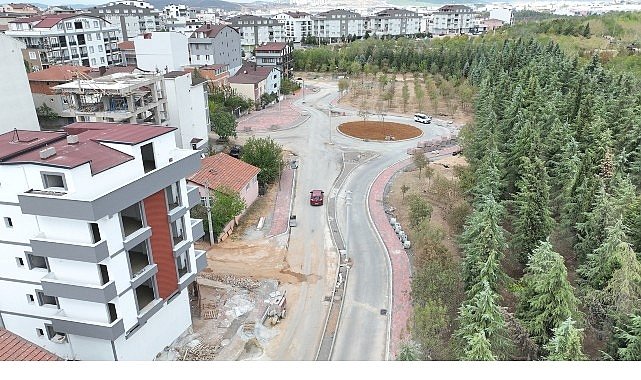 WWE ve Call of Duty: Mobile 9. Sezon İçin Bir Araya Geliyor – Midnight Rumble