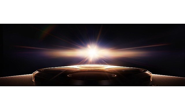 Xiaomi, 15T Serisini 24 Eylül’de Tanıtacak