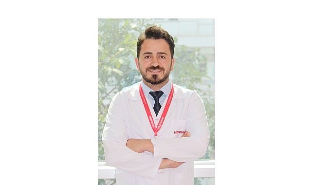 Yüksek Topukluların Yol Açtığı 10 Sağlık Problemine Dikkat!