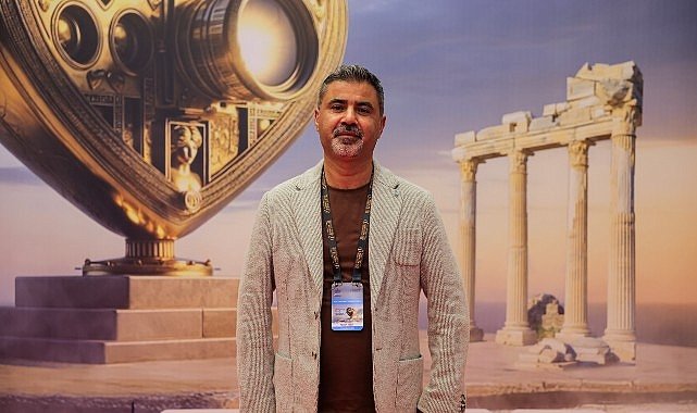 Altın Portakal’dan 29 Ekim’e özel galalar