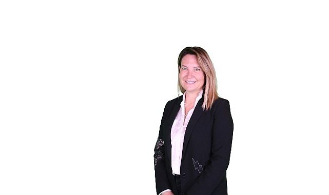 Artık Genetik Testlerle Hastalıklara Olan Yatkınlığınız Saptanabiliyor