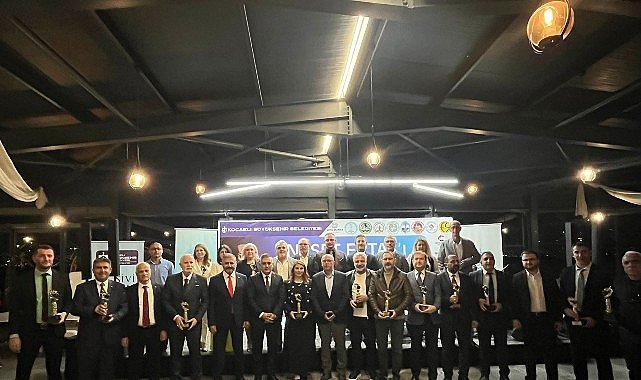 Bozkırın Tezenesi’ne vefa