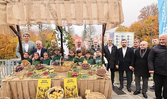 Büyükşehir’den doğaya 7 yeni kızıl geyik daha