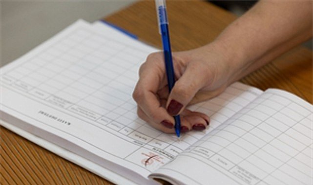 Büyükşehir’den kimliksiz ve ücretsiz test hizmeti