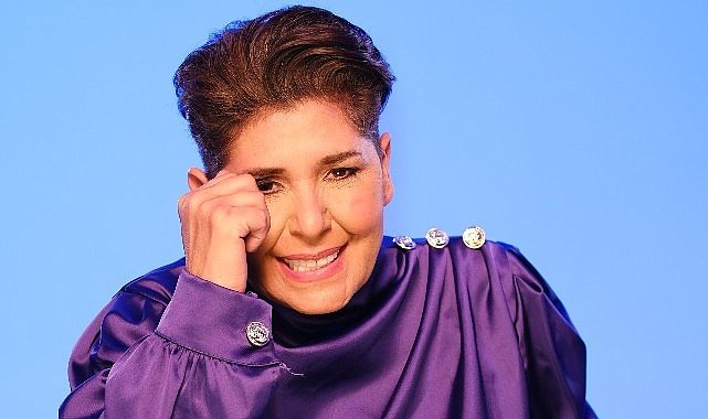 Cansever müzik piyasasına ateş püskürdü: Gerçek Sanatçılara Değer Vermiyorsunuz!