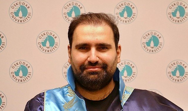 Cildiniz kışa hazır mı?