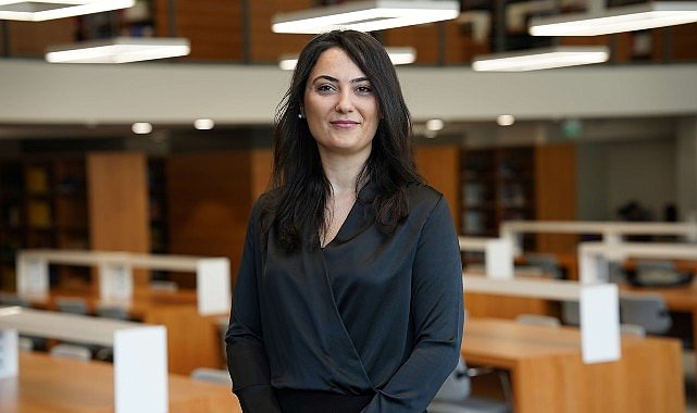 Düzenli egzersiz, kas ve kemik bankası işlevi görüyor