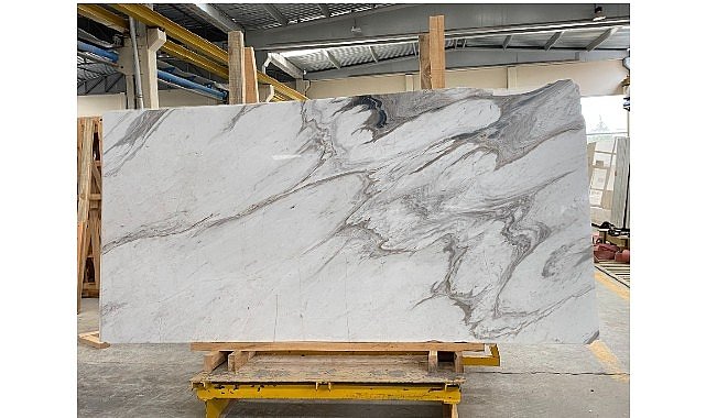 Egeli madencilerin 9 aylık ihracatı 1 milyar doları aştı