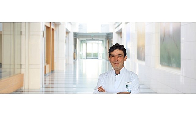 Erken tanı ile meme kanserinde yaşam şansı yüzde 90’ı aşıyor