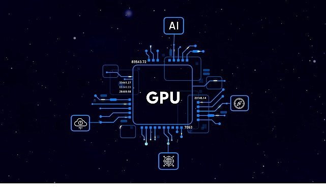 FixCloud’dan Türkiye’nin Yapay Zekâ Altyapısına Dev Yatırım