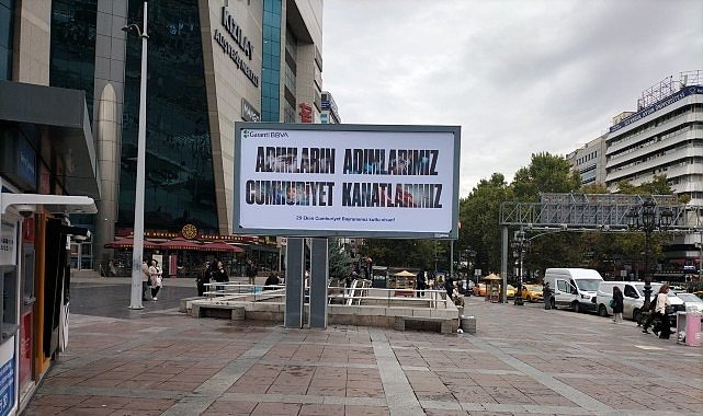 İnegöl’de 9. Kitap Günleri İçin Geri Sayım Başladı