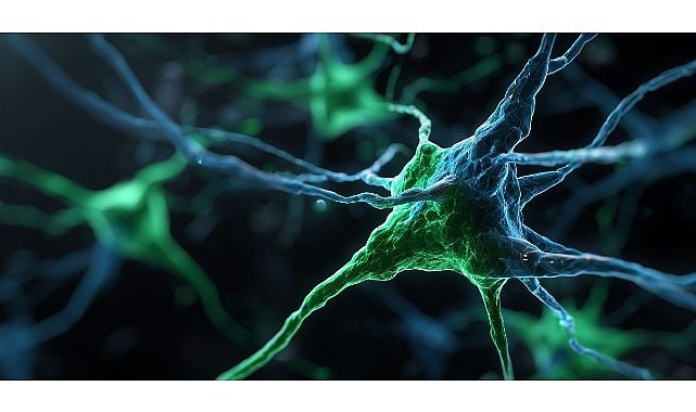 Kaspersky, Windows Server sistemlerini hedef alan PassiveNeuron siber casusluk operasyonunu ortaya çıkardı