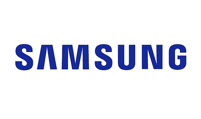 Samsung’dan Galaxy ailesinin yeni yıldızı Z Serisine özel avantajlı kampanyalar