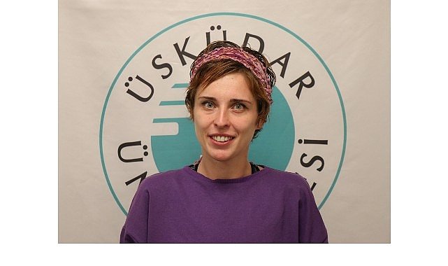 Yapay zeka şu an psikologların yerini alabilecek noktada değil!