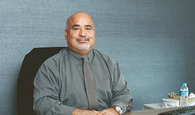 Yeni araştırmaya göre 864 çocuk istismarı vakasının %83,1’i kız çocukları