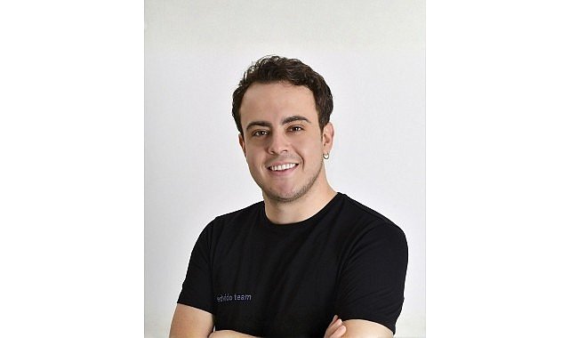 10 milyon doların üzerinde işlem hacmine ulaşan Edvido,   global büyüme hedefine güçlü adımlarla ilerliyor