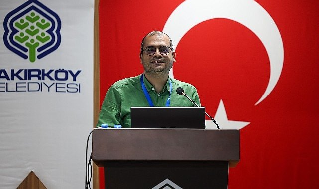 Bakırköy’de Çocuk Meclisi için ilk adım atıldı