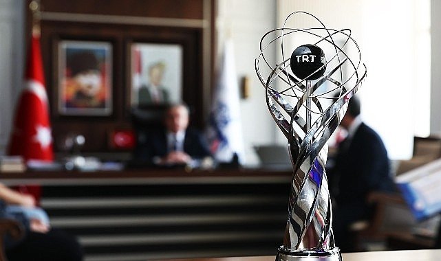 DEÜ’lü Öğrencilerden Büyük Başarı