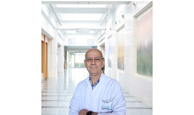 Mamografi, MR’dan bir adım önde