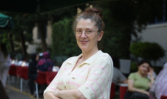 Otellerde yapılan ilaçlamalar sağlık açısından büyük riskler taşıyor!