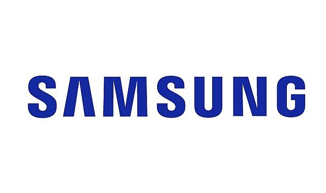 Samsung Türkiye Ar-Ge Birimi Galaxy AI’ya Türkçe öğretiyor