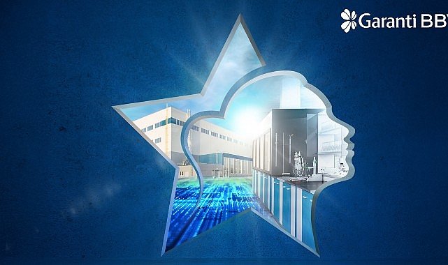 Türkiye’nin Kadın Girişimcisi Yarışması başvuruları 30 Kasım’a kadar devam ediyor