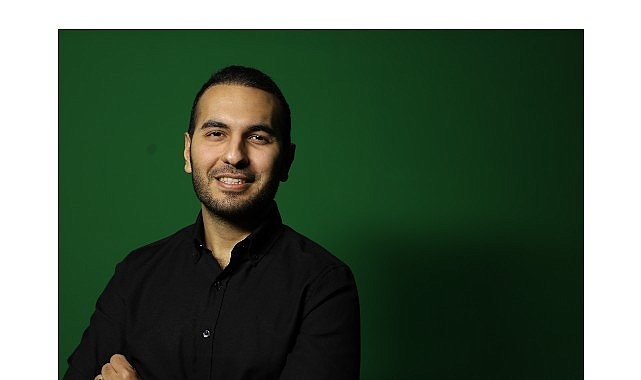 ‘Yemeklerinizde küçük değişikliklerle kan şekerini kontrol etmek mümkün’