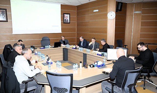 Doğa katliamına 7 milyon 478 bin TL ceza