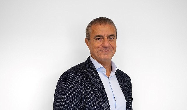 Empa Elektronik, AMD Day’25 ile   Ankara’da teknoloji fırtınası estirdi