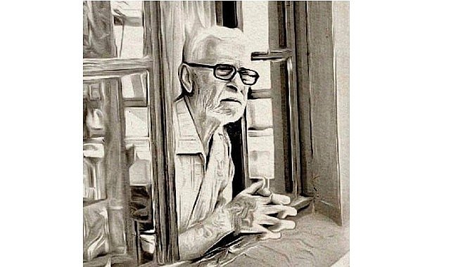 “Karesi’den-Balıkesir’e: Etnografik ve Sosyolojik Strüktür” kitabı yayınlandı