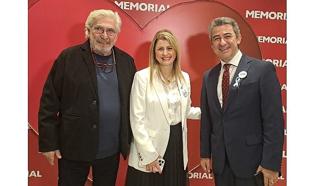 Myastenia Gravis Hastalığı Genç Kadınları Daha Çok Etkiliyor