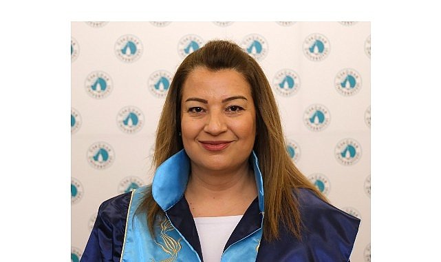 Sağlıkta sürdürülebilirliğin anahtarı iyi yönetim!