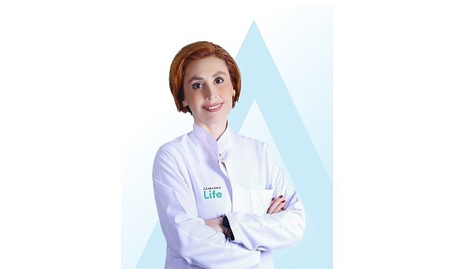 Uyku Kalitenizi Artıracak 6 Adım