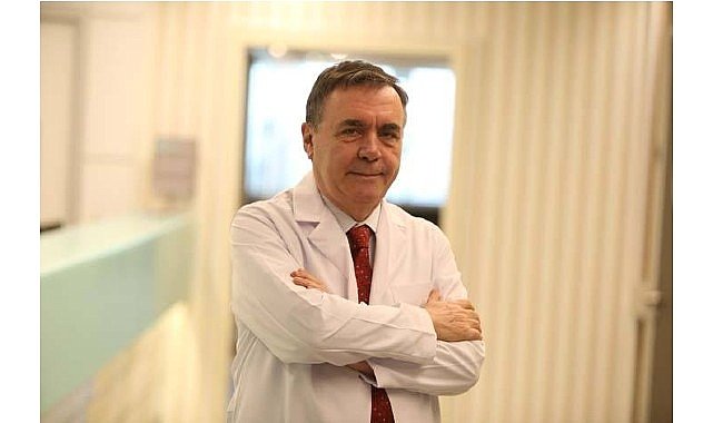 Anoreksiya: Zayıflık takıntısı hayatı tehdit ediyor!