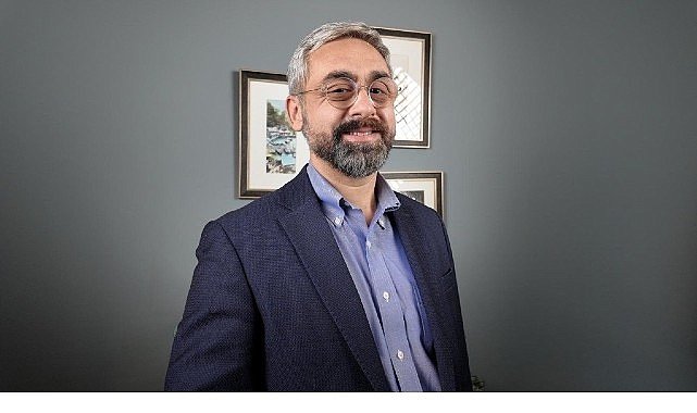 Boehringer Ingelheim Türkiye’den Global Atama  Fatih Kaya, Boehringer Ingelheim IMETA İnsan Sağlığı Kamu & Resmi İlişkiler ve İnovasyon Direktörü Oldu