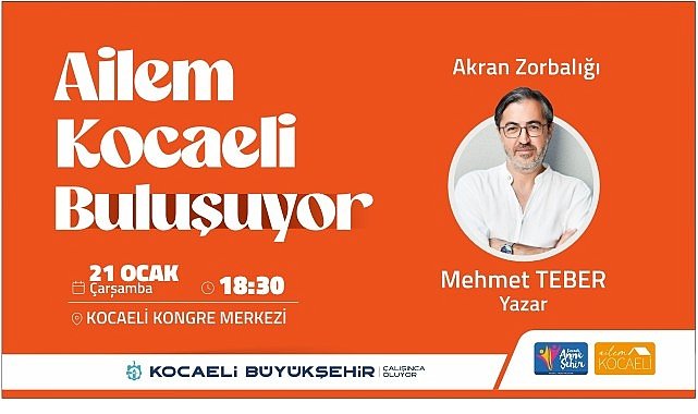 Büyükşehir’den akran zorbalığına karşı önemli adım